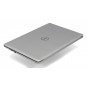 DELL Inspiron 17 3793